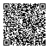 海湖貨梯廠房工業地廠房買賣租賃-QR CODE
