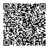 海湖貨梯廠房工業地廠房買賣租賃-QR CODE