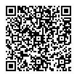 海湖貨梯廠房廠辦倉庫出租-QR CODE