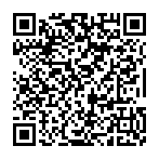 海湖貨梯鋼構廠房13樓-QR CODE