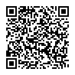 海湖貨梯鋼構廠房13樓-QR CODE