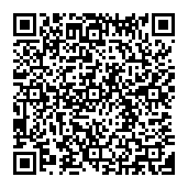 海湖超值天車大電挑高可廠登廠房-QR CODE