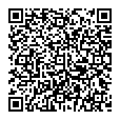 海湖超值天車大電挑高合法廠房倉庫出租-QR CODE