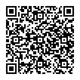 海湖超值天車大電挑高合法廠房-QR CODE