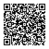 海湖超值天車大電挑高合法廠房-QR CODE