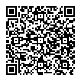 海湖超值天車大電挑高合法廠房-QR CODE