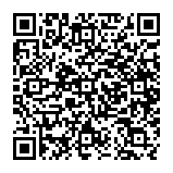 海湖超值天車大電挑高合法廠房-QR CODE