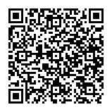 海湖超值天車大電挑高合法廠房-QR CODE