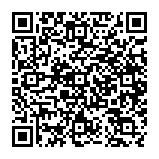 海湖超值天車大電挑高合法廠房-QR CODE