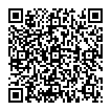 海湖超值天車大電挑高合法廠房-QR CODE