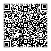 海湖近機場可廠登挑高8米鋼構廠大腹地-QR CODE