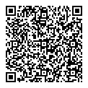 海湖雙面臨路鋼構挑高可依法廠登工業地廠房買賣租賃-QR CODE