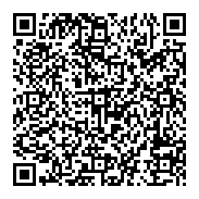 海湖雙面臨路鋼構挑高可依法廠登工業地廠房買賣租賃-QR CODE