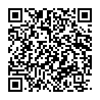 海湖預計興建中廠房-QR CODE