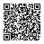 海湖預計興建倉庫廠房-QR CODE