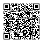 海湖10米挑高廠房-QR CODE