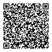 海湖15米路碼頭倉庫廠房桃園廠房工業地買賣建地-QR CODE