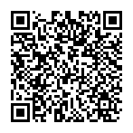 海湖163漂亮廠房1F-QR CODE