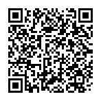 海湖251挑高天車廠房-QR CODE