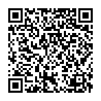 海湖603挑高廠房-QR CODE