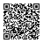 海湖682挑高碼頭物流廠-QR CODE