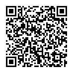 海湖7100工業大廠-QR CODE