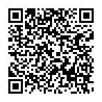海湖860大腹地倉庫廠-QR CODE