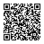 海環街大安街-QR CODE
