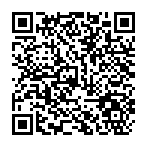 海環街新整車墅-QR CODE