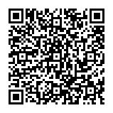海環街熱鬧孝親傳統透天-QR CODE