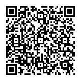 海環邊間大面寬光靚美車墅-QR CODE