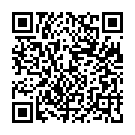 海生-QR CODE