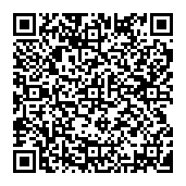 海生Villa恆春機場大地坪3層車庫透天-QR CODE