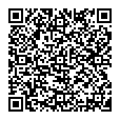 海生Villa恆春機場大地坪3層車庫透天-QR CODE