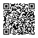 海科棧2房-QR CODE