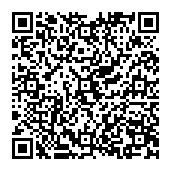 海科館車站大慶大鎮A區新豐街303巷19弄31號5樓-QR CODE