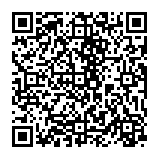 -QR CODE