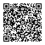 海華國際會館九和一街1號5樓之5-QR CODE