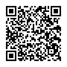 海華麗緻-QR CODE