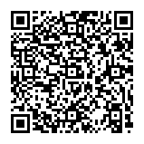海誓山盟小坪頂100巷15號-QR CODE