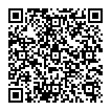 海誓山盟小坪頂100巷15號3層樓-QR CODE