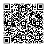 海誓山盟小坪頂100巷1X號3層樓-QR CODE