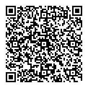 海誓山盟新北市淡水區小坪頂100巷15號3層樓法拍屋代標推薦-QR CODE