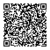 海豐國小悠閒生活步調大地坪3層車庫透天-QR CODE