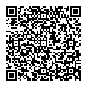 海豐國小邊間大地坪3層車庫別墅-QR CODE