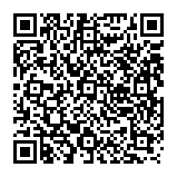 海豐大空地廠房330坪出租-QR CODE