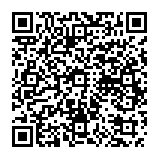 -QR CODE