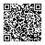 海軍京城四季大樓三房-QR CODE