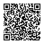 海軍四季大樓3房車位-QR CODE