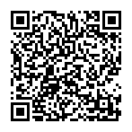 海軍四海一家3房平車-QR CODE